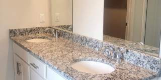 230 Copper Creek Drive Gallery 28