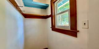 Charming 1925 Hillside Bungalow | Downtown Colorado Springs Gallery 19