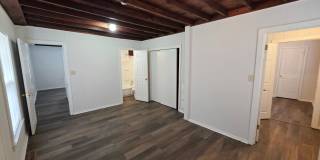 Newly Remodeled. Gallery 12