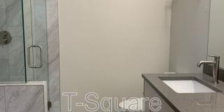 14616 57th Dr SE Gallery 17