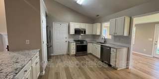 116 South Friars Chase Gallery 9