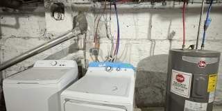 2062 East Stella Street Gallery 12