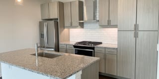 Lakeview Green Gallery 37