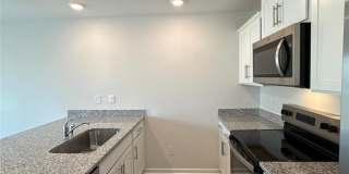 6117 Faron Way Gallery 7