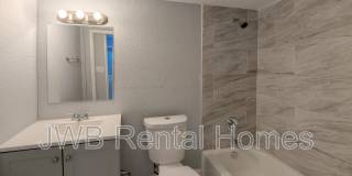 2002 15th St W Gallery 6