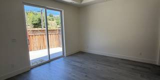 3508 Parker Hill Court Gallery 11