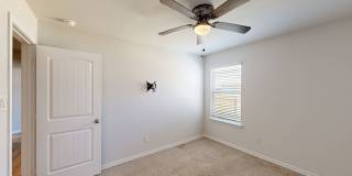 Discover this 3-bedroom, 2-bath home in Harker Heights, TX Gallery 16