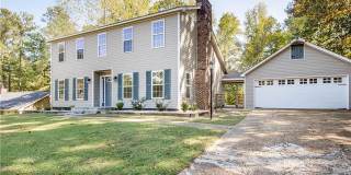 This Charming Two-Story Home Awaits You Gallery 3