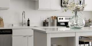 The Grove Gallery 10