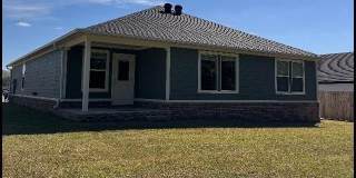 4344 Sloan Drive Gallery 3