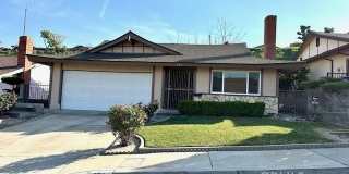 820 Browning Gallery 21