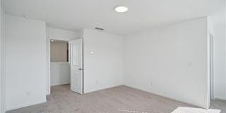 5321 Frontier Court Gallery 6