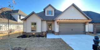 2055 Penelope Ln. 2055 Penelope Ln. Gallery 1