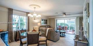 221 Waterside Dr Gallery 2