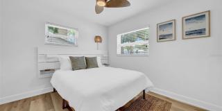 4924 SHETLAND AVENUE Gallery 28