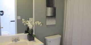 136 N CURLEY Street Gallery 14