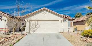 Single-story stunner in a quiet cul-de-sac! Gallery 1