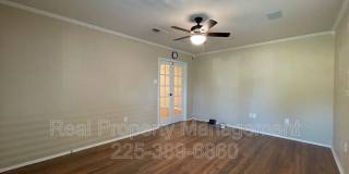 9536 Bermuda Ave. Gallery 11