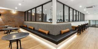 Lincoln Landing Gallery 25