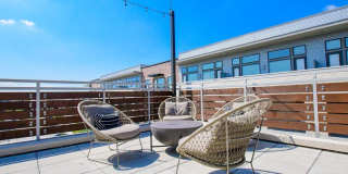Avalon by AvalonBay West Plano Avalon by AvalonBay West Plano Gallery 21