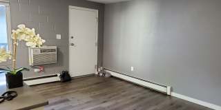 Garfield 341 (KC-KS) Gallery 28
