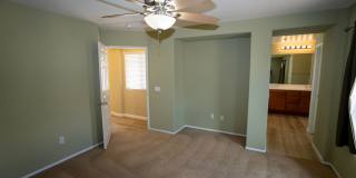 Location, Comfort & Space — 60 Crocus Has It All! Beautiful 3 bedroom, 2.5 bathroom  Redlands Home in Desirable Neighborhood! Gallery 19