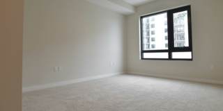 4343 34th Street S Gallery 16