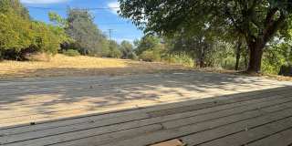SIZEABLE 3 BED 2 BATH HOME IN THE STARLIGHT SUBDIVISION Gallery 20