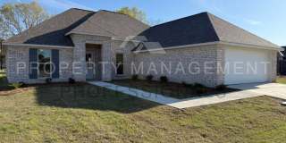 BRAND NEW!!! FABULOUS HOME!!! Gallery 1
