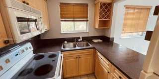 6221 SW 131st Ct Gallery 12