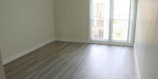 719 S Beach Street unit: 304 Gallery 15
