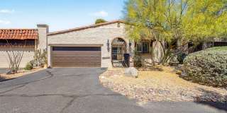 37210 North Tranquil Trail Gallery 1