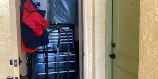 201 A 25TH Avenue S Gallery 22