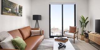 Woodward West Woodward West Gallery 13