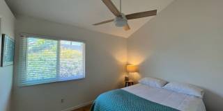 Spacious 4-Bedroom Home Across from Cottonwood County Park – El Cajon Gallery 9