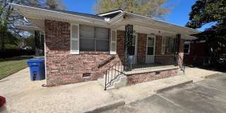 1209 A Hancock Street, Columbia, SC 29205 1209 A Hancock Street, Columbia, SC 29205 Gallery 19