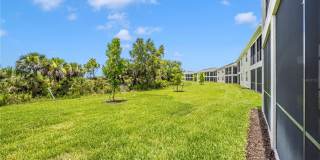 17740 BORACAY COURT Gallery 50