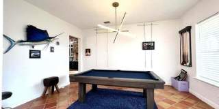 14425 64th Ct. N Gallery 8