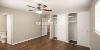 3916 Bogata Drive North Gallery 10