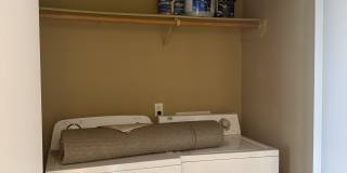 4039 Southern Trace Drive Gallery 12
