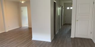 79 Webb Avenue Apt 3 Gallery 6