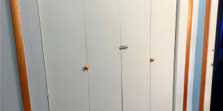 3650 NW 44th Avenue Gallery 10