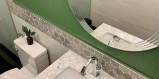 3 bed updated OB townhome, near beach Gallery 17