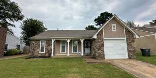 6326 Valleydale Drive 6326 Valleydale Drive Gallery 1