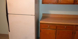 1417 Beacon St. Gallery 10