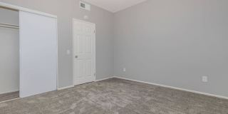 Club Pacifica Gallery 54