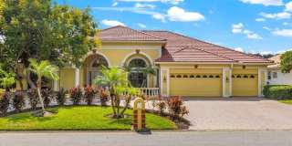 30324 LAURELWOOD Lane Gallery 1