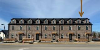 5902 S Bellview Road Gallery 1