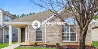 269 Village Drive Gallery 1