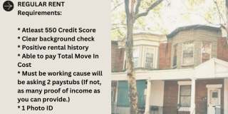 4142 North 7th Street Gallery 1